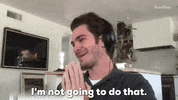 Andrew Garfield Thirst Tweets GIF by BuzzFeed