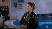 Nbc GIF by Will & Grace