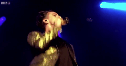 radio 1 swansea GIF by BBC Radio 1’s Biggest Weekend