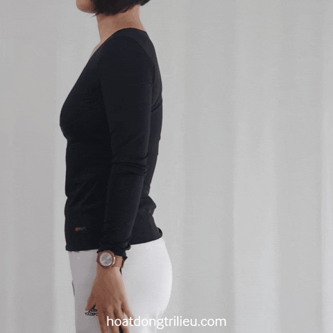 hyx54ever giphyupload GIF
