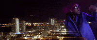 Music Video GIF by HipHopDX