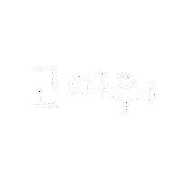 희라야 Sticker