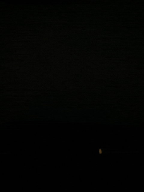 Onf Nfb GIF by Alex Boya