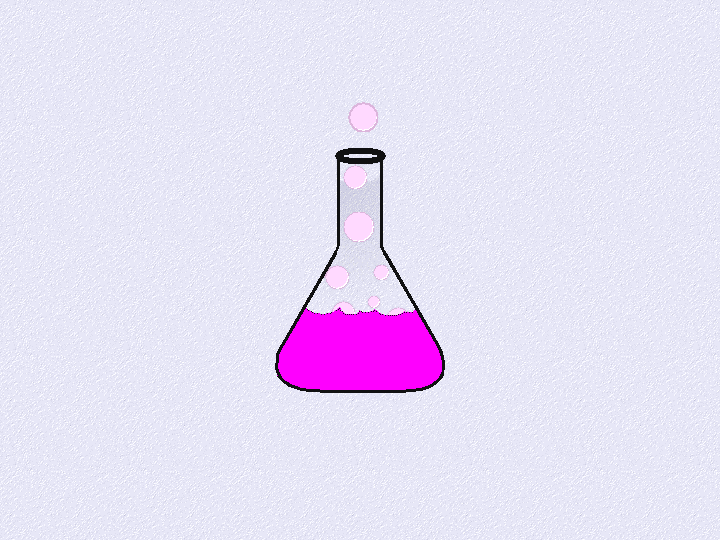 chemistry GIF