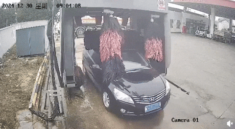 c742c96ae50b453ca3fb75a1c5021c8c giphyupload GIF