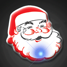 the santa clause GIF