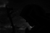 ingmar bergman GIF by Maudit