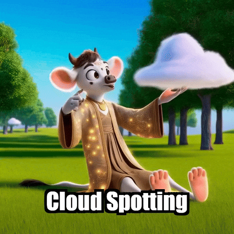 Moosiahzencharacter GIF by Moosiahzen
