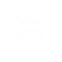 Access Bars Sticker by accessconsciousness