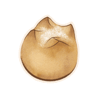 Germany Artist Sticker