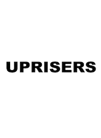 Asian American Change Sticker by UPRISERS.WORLD