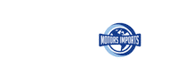 motorsimports carros motors automoveis autopecas Sticker