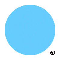 Color Steam Sticker by Ozobot