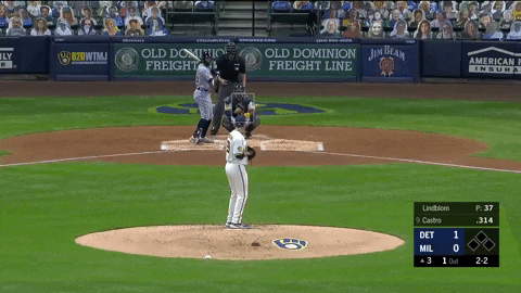 graysonskweres giphygifmaker GIF