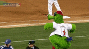 phi GIF by MLB