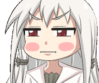 Look Stare GIF by Jin