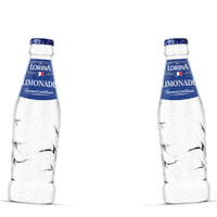 LorinaDrinks food friends drink beer Sticker