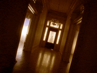 Im Out Season 3 GIF