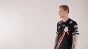 League Of Legends Lol GIF by G2 Esports