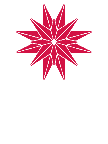 coffee jc Sticker