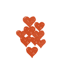 Sticker by WASO