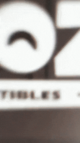 Zombie GIF by Youtooz