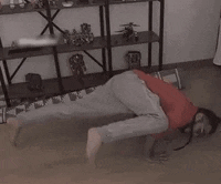 Eray Alimert GIF by Kral Huso Sosyal Medya