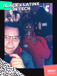 GIF by bliphy