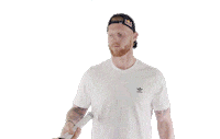 Ben Stokes Cricket Sticker by Red Bull