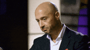 fox tv GIF by MasterChef Junior