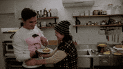 GIF by Queer Eye
