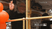 sf 137 GIF by MLB