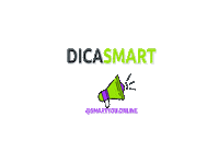 smartyou_online dica besmart somossmart smartyou Sticker