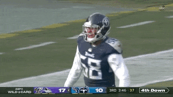 National Football League GIF by NFL