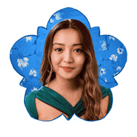 Chelsea Taipei Sticker by Paramount+