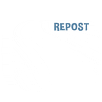 Repost Kesa Sticker by Pikku Kakkonen Yle