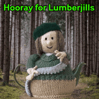 Lest We Forget Victory GIF by TeaCosyFolk