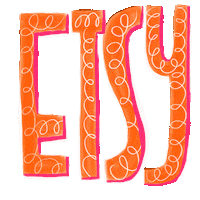 AnnikaBohlingDesign etsy etsyshop annisgifs annibodesign Sticker