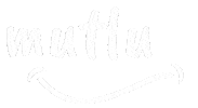 Happy Sticker