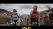 Tour De France Movie GIF by Wildcard Distribution