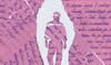 Czech Republic Animation GIF by TIFF