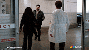 Season 8 Nbc GIF by One Chicago