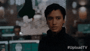 Upload GIF by Amazon Prime Video