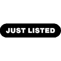 propertiabali property bali justlisted propertiabali Sticker