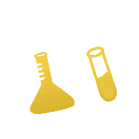 Fitness Podcast Sticker by Duotone Kiteboarding