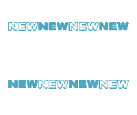 Level Up Foilwing Sticker by Duotone Foil Wing