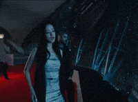 Eyes Closed GIF