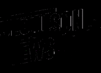 Trulsontews tews trulsonandtews trulson GIF