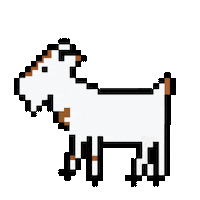 8 Bit Football Sticker by Aflac Duck