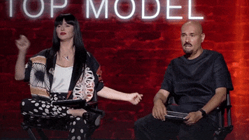 Startv Genevieve GIF by Star Channel TV